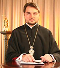 Архимандрит Александр (Драбинко) хиротонисан во епископа Переяслав-Хмельницкого, викария Киевской епархии